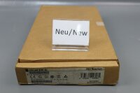 Schneider Electric 140AII33000 140 AII 330 00 TSX Quantum sealed OVP