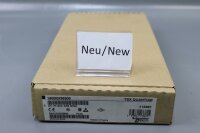 Schneider Electric 140DDI35300 Eingangsmodul TSX Quantum 113381 sealed OVP