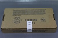 Schneider Electric 140DDI35300 Eingangsmodul TSX Quantum 113381 sealed OVP