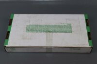 Schneider Electric 140AII33000C 140 AII 33 000 C TSX Quantum sealed OVP