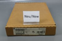 Schneider Electric DTA 201/AS-HDTA-201 TSX Compact 100088 sealed OVP