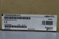 Schneider Electric TSXHEW320R1S1C 392914 PLC RTU sealed ovp