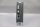 Siemens 6SL3053-0AA00-3AA1 Voltage Sensing Module FS: C used tested