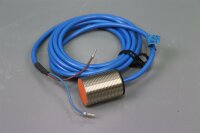 ifm electronic NAMUR IIA2010-N/NI5002 2-wire system/DC Unused Ovp