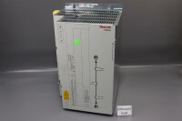 Rexroth PSI6100.750 L1 Inverter AC 400-480V 110A...