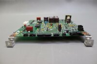 Agilent G3280-65050 QP Controller Board PCA G328065050 Used