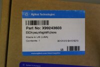 Agilent X99243603 EXCH-pwa mlegintrfc Inova PCA Board OVP