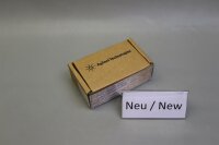 Agilent G8010-68014 Spare pre-optic window ax 5100 ICP...