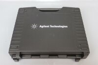 Agilent G1960-60470 Neb Adjustment Kit mit Fixture GT430-20470 Unused