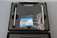Agilent G1960-60470 Nebulizer Adjustment Kit mit Fixture GT430-20470 Unused