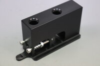 Agilent G1960-60470 Nebulizer Adjustment Kit mit Fixture GT430-20470 Unused