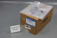 Agilent K1005-05213 Evaporation Cover for 708/709-DS tight seal Unused OVP