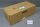 Agilent G7167-60022 Triple-height drawer kit 3H 1290 Infinity II LC Multisampler Sealed