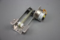 Agilent G3280-67129 Pulley Assy for X direction Unused OVP