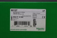 Schneider Electric 60127 Multi 9 C60 240V~ Hilfsschalter unused ovp