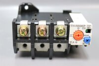 Mitsubishi TH-N60KP 22A(18-26A) Thermal Overload Relay OVP