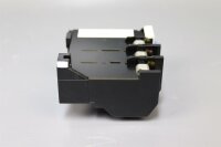 Mitsubishi TH-N60KP 22A(18-26A) Thermal Overload Relay OVP