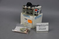 Mitsubishi TH-N60KPCX Thermal Overload Relay THN60KPCX...