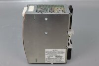 IFM AS-i Power Supply AC1216 115-230V AC 2.0/0.9A 50/60Hz Used