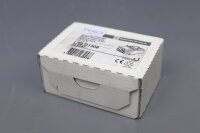 Telemecanique LR2D1308 Motorsch&uuml;tz relais 2,5-4A 023257 OVP sealed