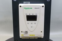 Schneider Electric Altistart 22 Sanftanlasser V1.1 IE09...