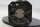 Rexroth MDD093C-L-030-N2M-110GA1 Servomotor + LEMD-AB093X1L1 Cooling Fan Used