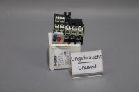 TH-N20CXKP Thermal Overload Relay 11A(9.0-13A) OVP THN20CXKP