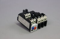 TH-N20CXKP Thermal Overload Relay 11A(9.0-13A) OVP THN20CXKP