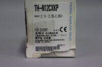 Mitsubishi TH-N12KP 0.7A(0.55-0.85A) OVP THN12KP THN12CXKP