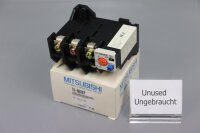 Mitsubishi TH-N60KP 35A(30-40A) 080302 Thermal Overload...