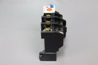 Mitsubishi TH-N60KP 35A(30-40A) 080302 Thermal Overload Relay unused OVP