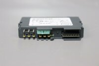 Turck BL20-2AI-Thermo-PI Ver. VN-01-05 BL20 Analog Input unused OVP