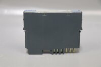 Turck BL20-2AI-Thermo-PI Ver. VN-01-05 BL20 Analog Input unused OVP