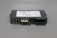 Turck BL20-2DI-24VDC-N Digital Input Ver. VN-01-02 6827010 unused OVP