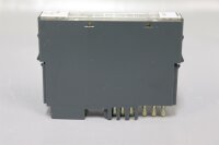 Turck BL20-2DI-24VDC-N Digital Input Ver. VN-01-02 6827010 unused OVP