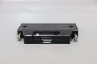 Mitsubishi FCN-360 BK0-C4127H09 40 Pin Adapter Connector unused OVP