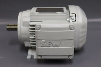 Sew Eurodrive DRS71M4/FI 01.7551599102.0002X18 Getriebemotor 0.55kW Unused