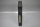 Schiele Systron S800 Output Unit 16 x Relais NO 4A/250V 2.422.450.10 Used