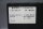 Schiele Entrelec Systron S800 Output Unit 16 Ausg. Relais 4A 250V 2.422.450.10 Used