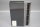 Schiele Entrelec Systron S800 Output Unit 16 Ausg. Relais 4A 250V 2.422.450.10 Used