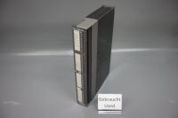 Schiele Entrelec Systron S800 Output Module 32 Ausg.0.5A 24VDC 2.422.455.00 Used