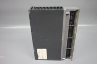 Schiele Entrelec Systron S800 Output Module 32 Ausg.0.5A 24VDC 2.422.455.00 Used