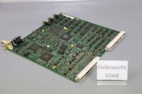 ABB 3HAC3180-1 DSQC373 CPU Board Used