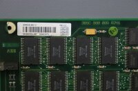 ABB 3HAC3180-1 DSQC373 CPU Board Used