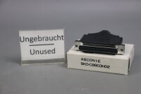 Mitsubishi AMP A6CON1E BKO-C8803H02 Anschluss unused OVP