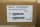 Agilent 5185-5776 Manifold for fixed well 96-well plates Sealed Unused