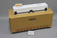 Agilent G7130-60030 Integrated Column Compartment...
