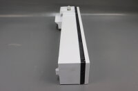 Agilent G7130-60030 Integrated Column Compartment 3ul-Heater DEBA700164 unused OVP