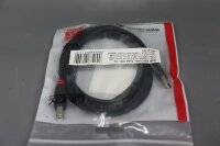 Agilent G1680-63720 Kabel f&uuml;r G7201A in Agilent 7700 series ICP-MS