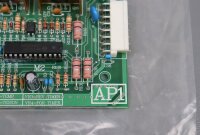 AP1 TP701C+ Pc Board Used
